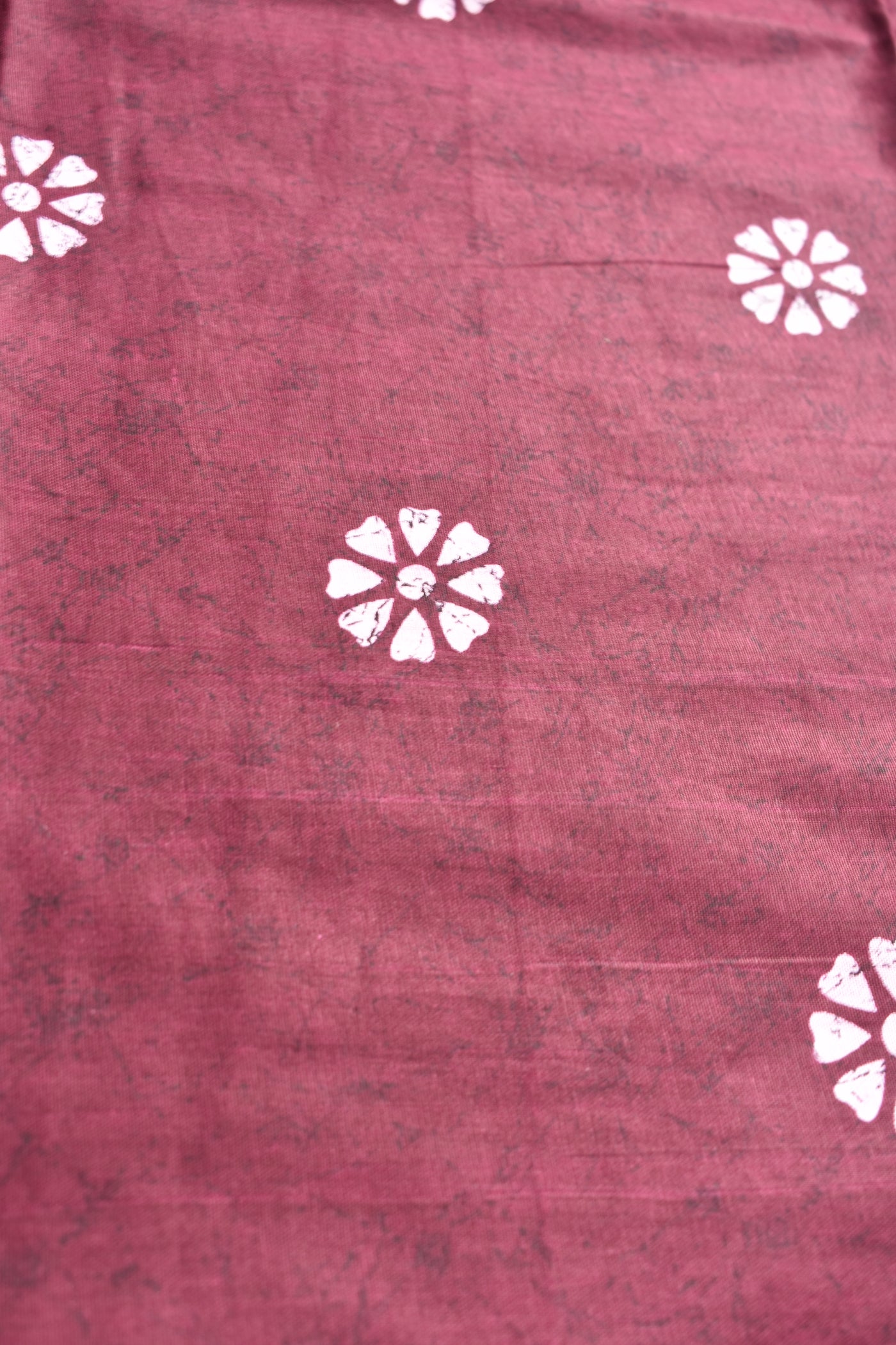 Mridula Maroon Melody Kurti Pant Set with Dupatta