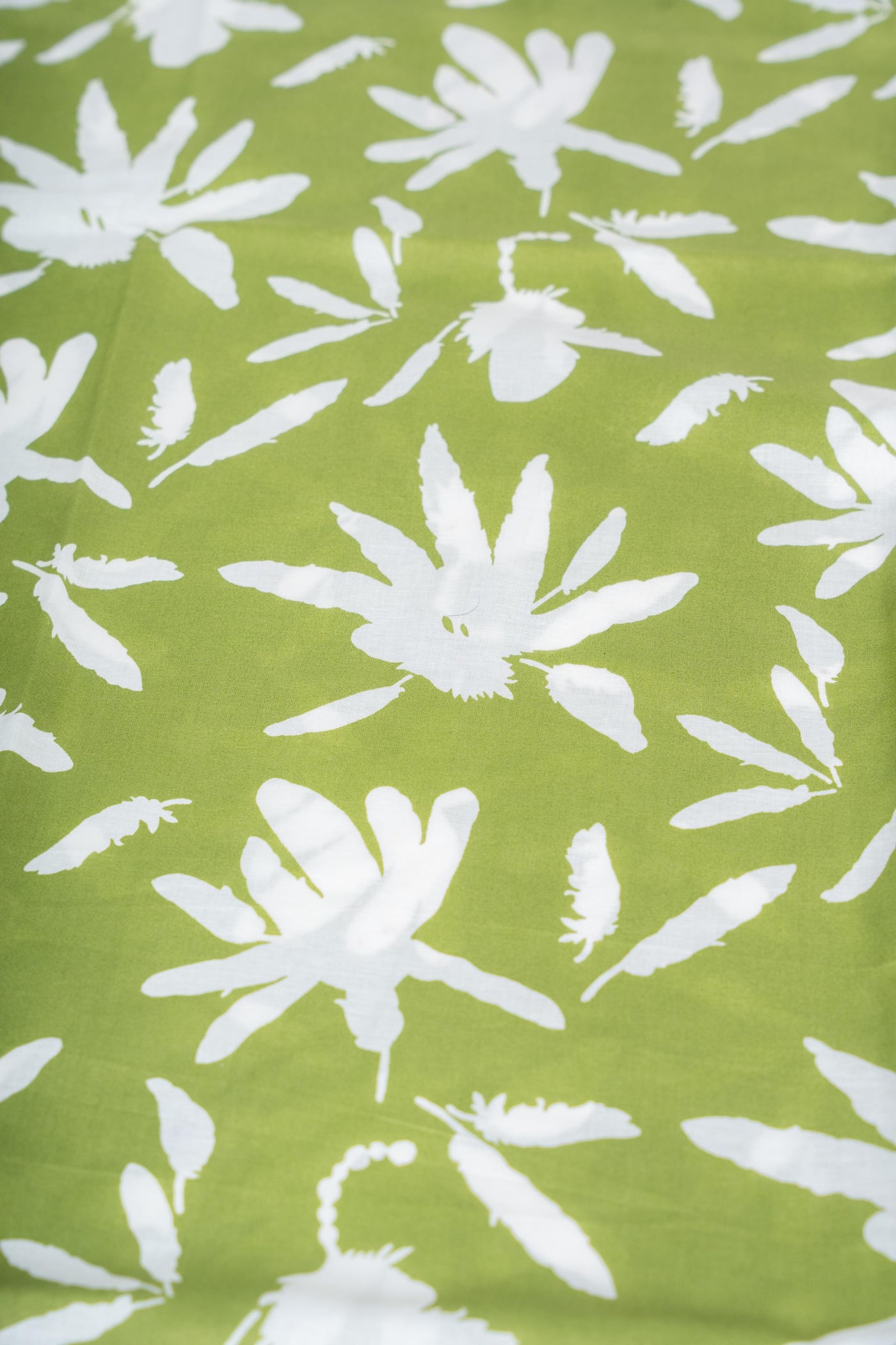 Matcha Muse V Neck Sleeveless Co-ord Set